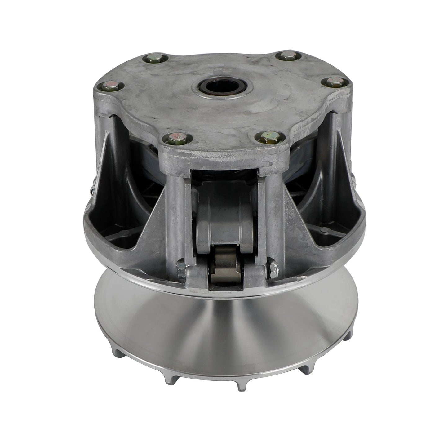 Primary Drive Clutch 1323283 1322971 For Polaris Rzr 900 Rzr Xp 4 2011-2014 13