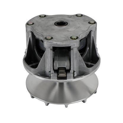 Primary Drive Clutch 1323283 1322971 For Polaris Rzr 900 Rzr Xp 4 2011-2014 13
