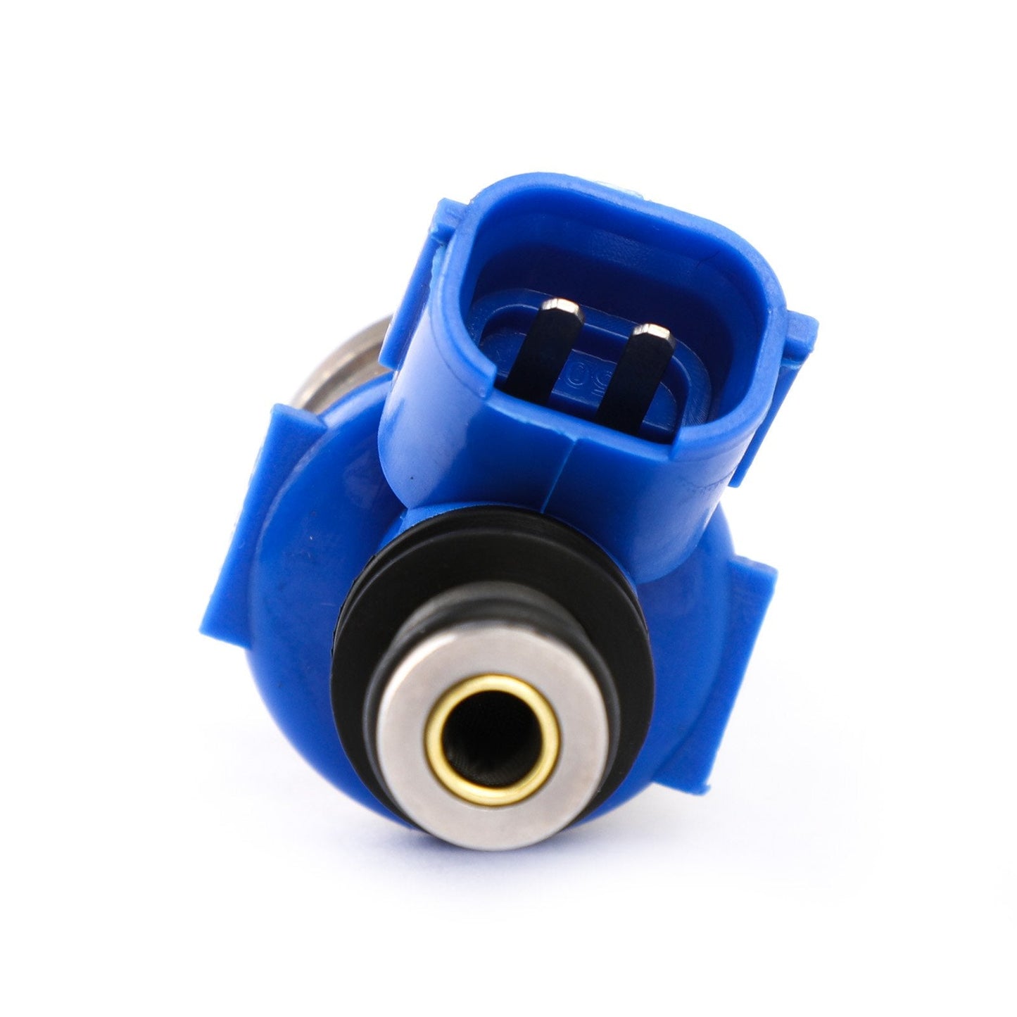 Fuel injectors fit 1990-1993 Mazda Miata 1.6L 195500-1970