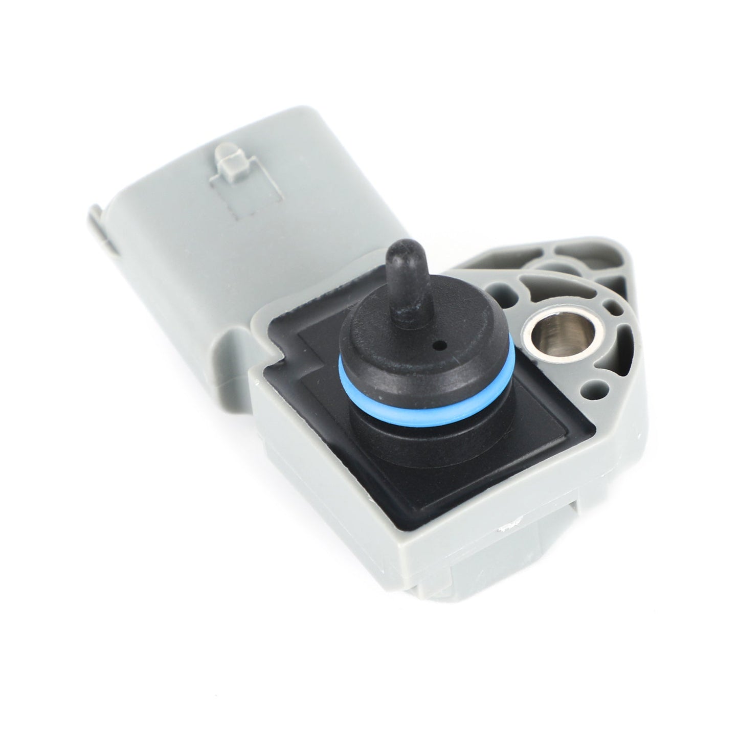 0261230110 Fuel Pressure Sensor For Volvo C30 S60 S80 V70 XC70 XC90