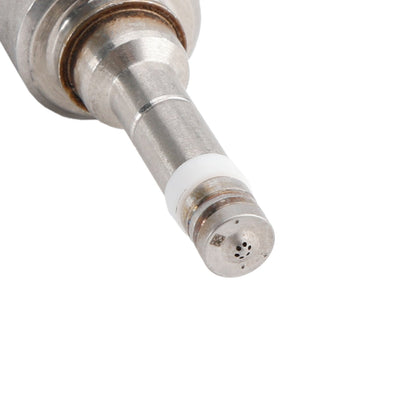 Skoda Fabia III Kodiaq Octavia Rapid Superb III Yeti 1Pcs Fuel Injector 04E906036Q 0261500374