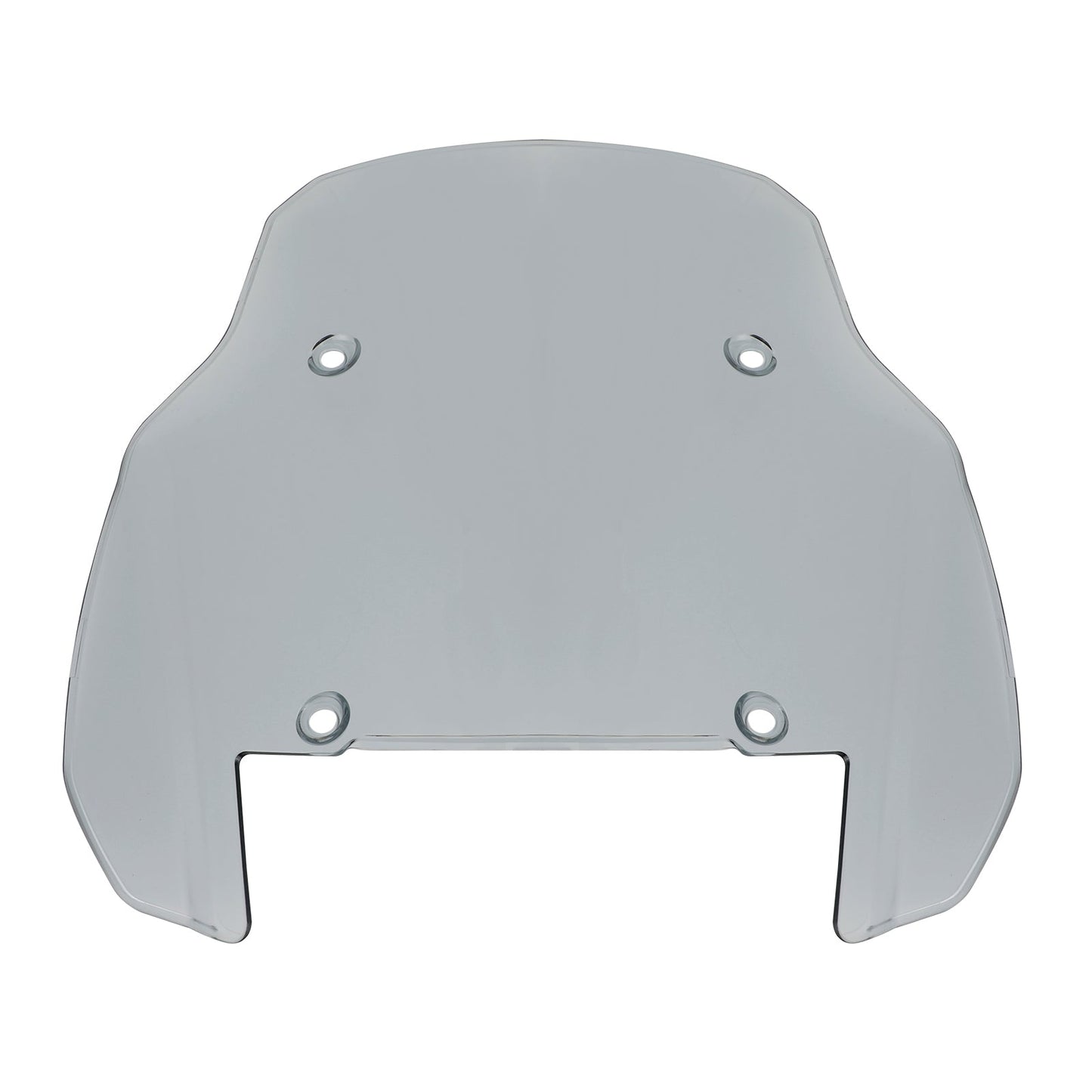 2021-2022 PAN AMERICA 1250S PA1250 ABS Motorcycle Windshield WindScreen