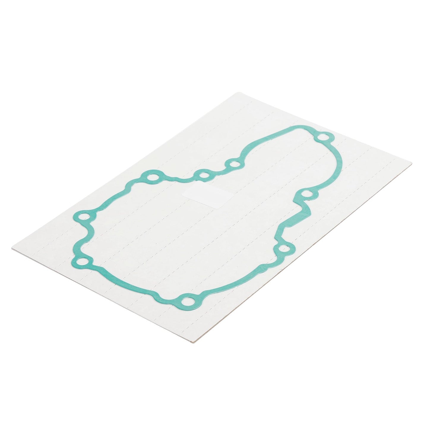 2014-2016 Husqvarna FE250 FE350 FE350S Left Ignition Cover Gasket