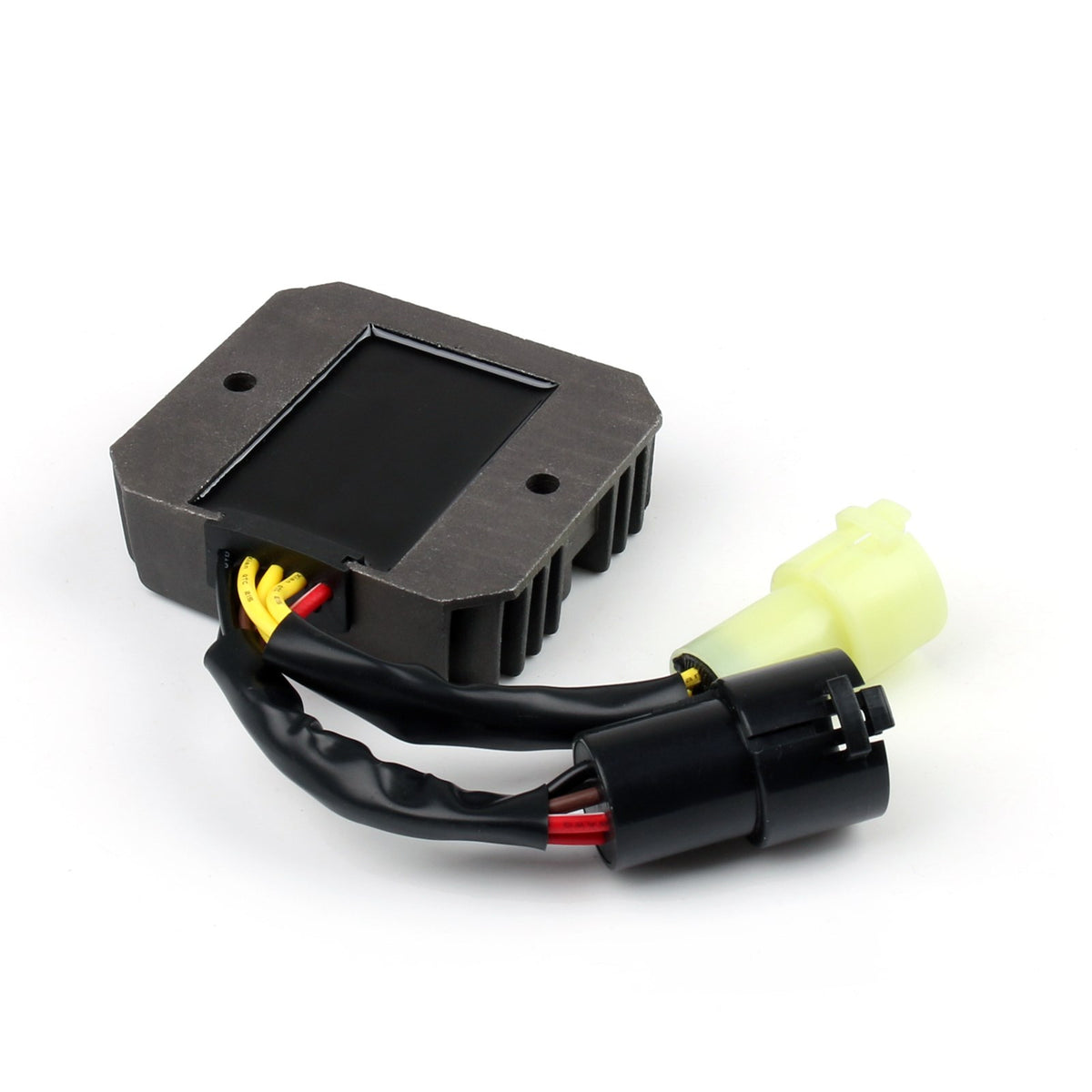 Kawasaki KVF650 KVF 650 PRAIRIE 2002-2003 Regulator Rectifier