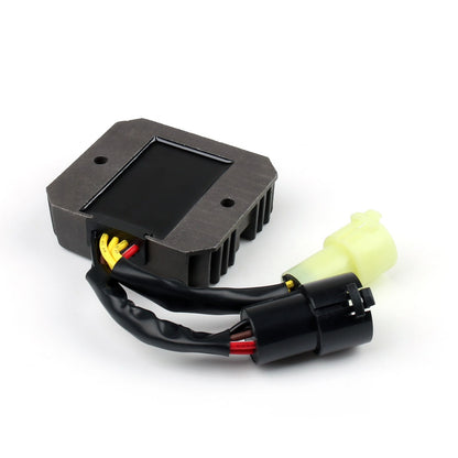 Kawasaki KVF360 KVF 360 PRAIRIE 2003-2009 Regulator Rectifier
