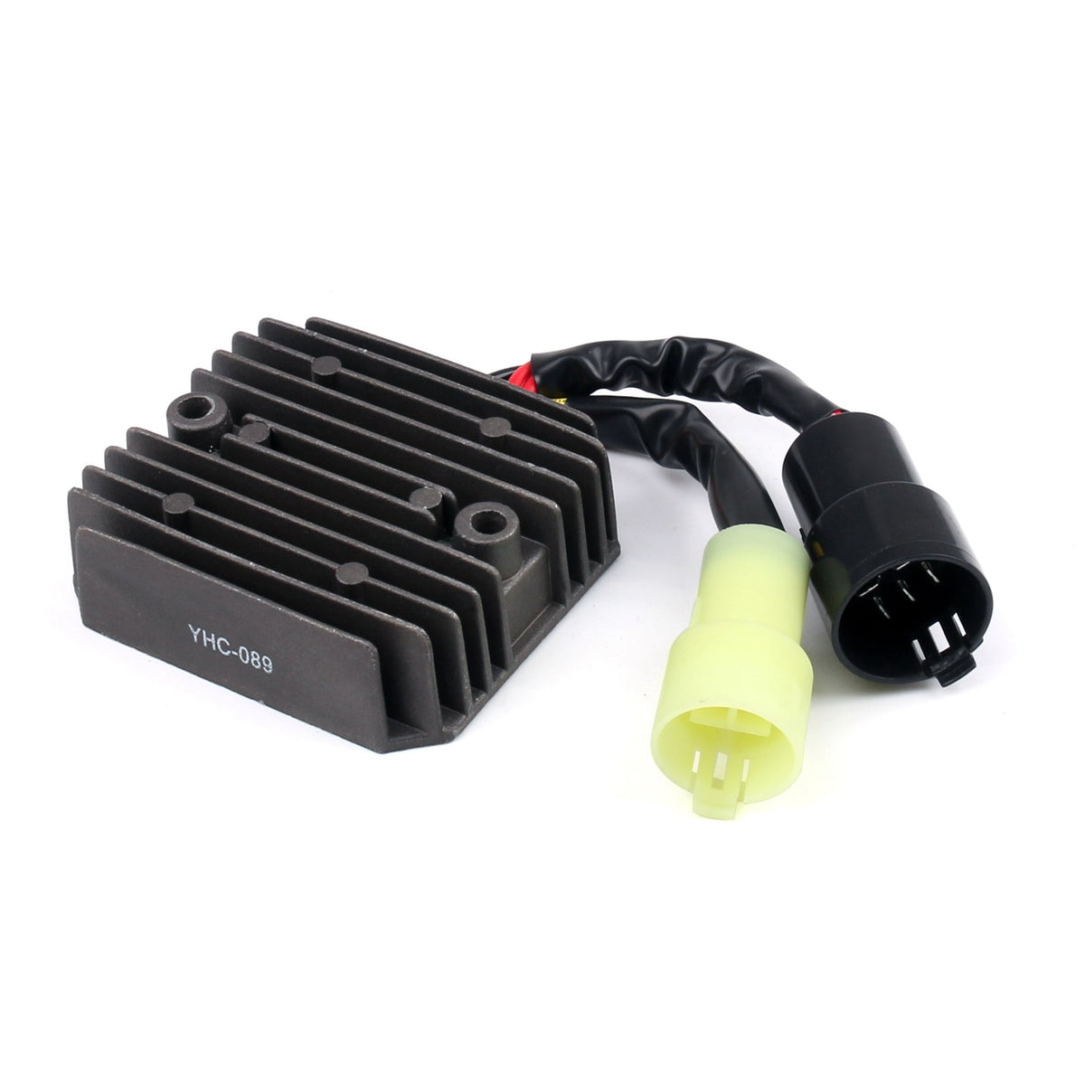 Regulator Rectifier For Kawasaki KVF300 360 KLF400 KVF400 650 KFX KSV KVF 700