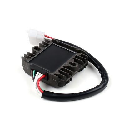 Yamaha XJ 750 Maxim 1982-1983 7-Wire Regulator Rectifier