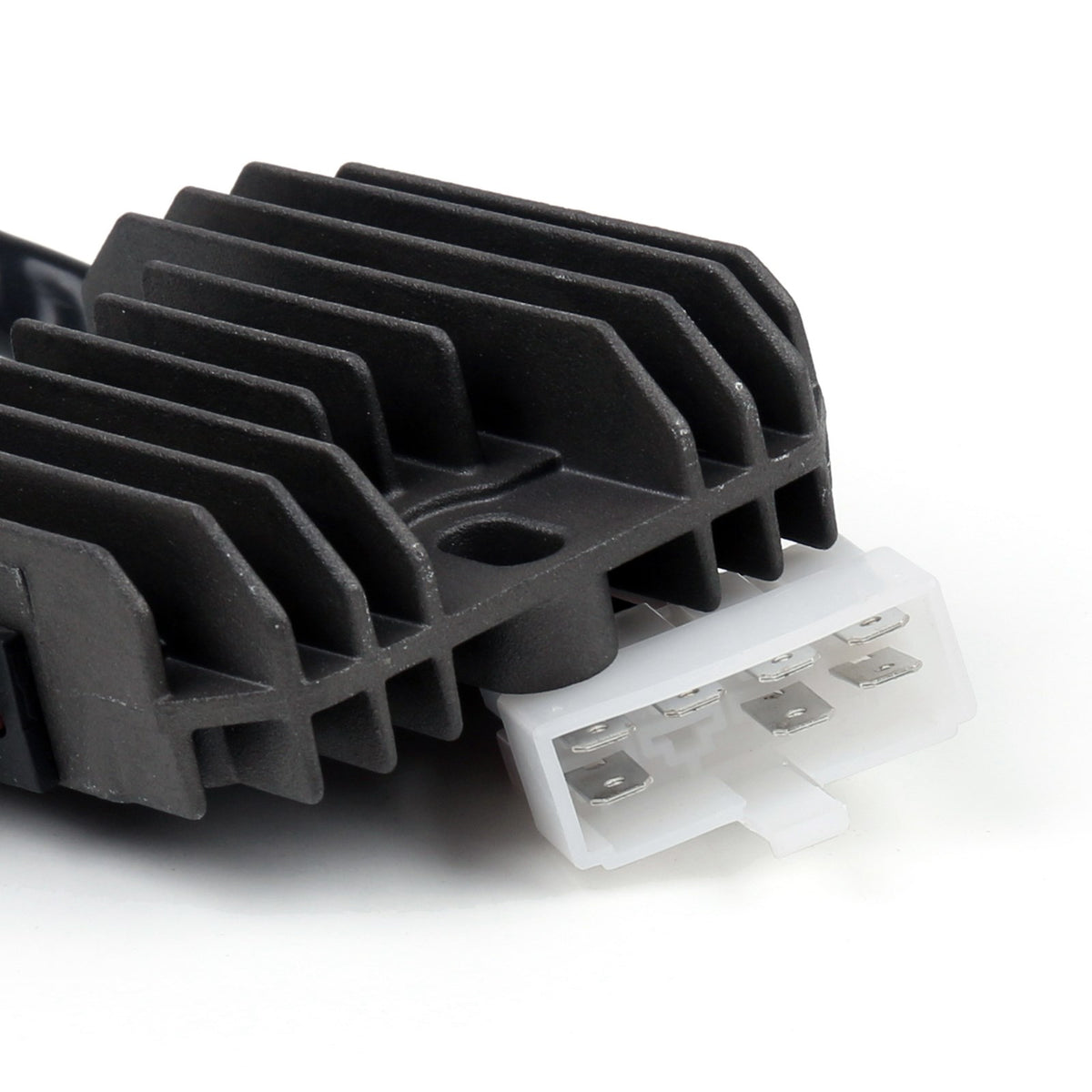 Yamaha XJ 900 F 58L 1986-1990 7-Wire Regulator Rectifier