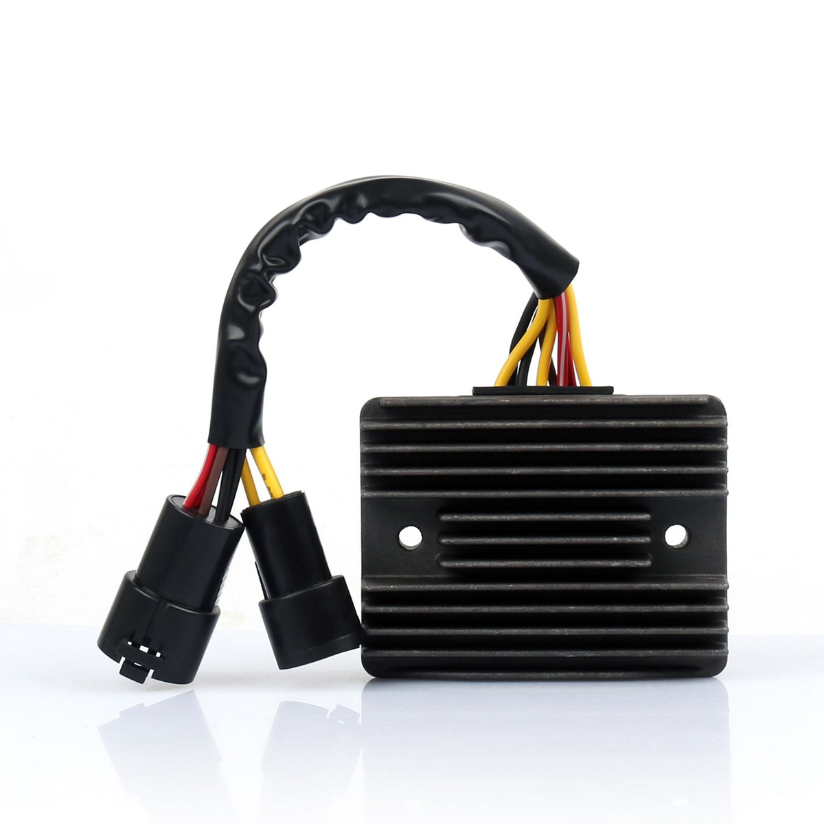 Kawasaki NINJA ZX-12R 2000-2005 Regulator Rectifier Voltage