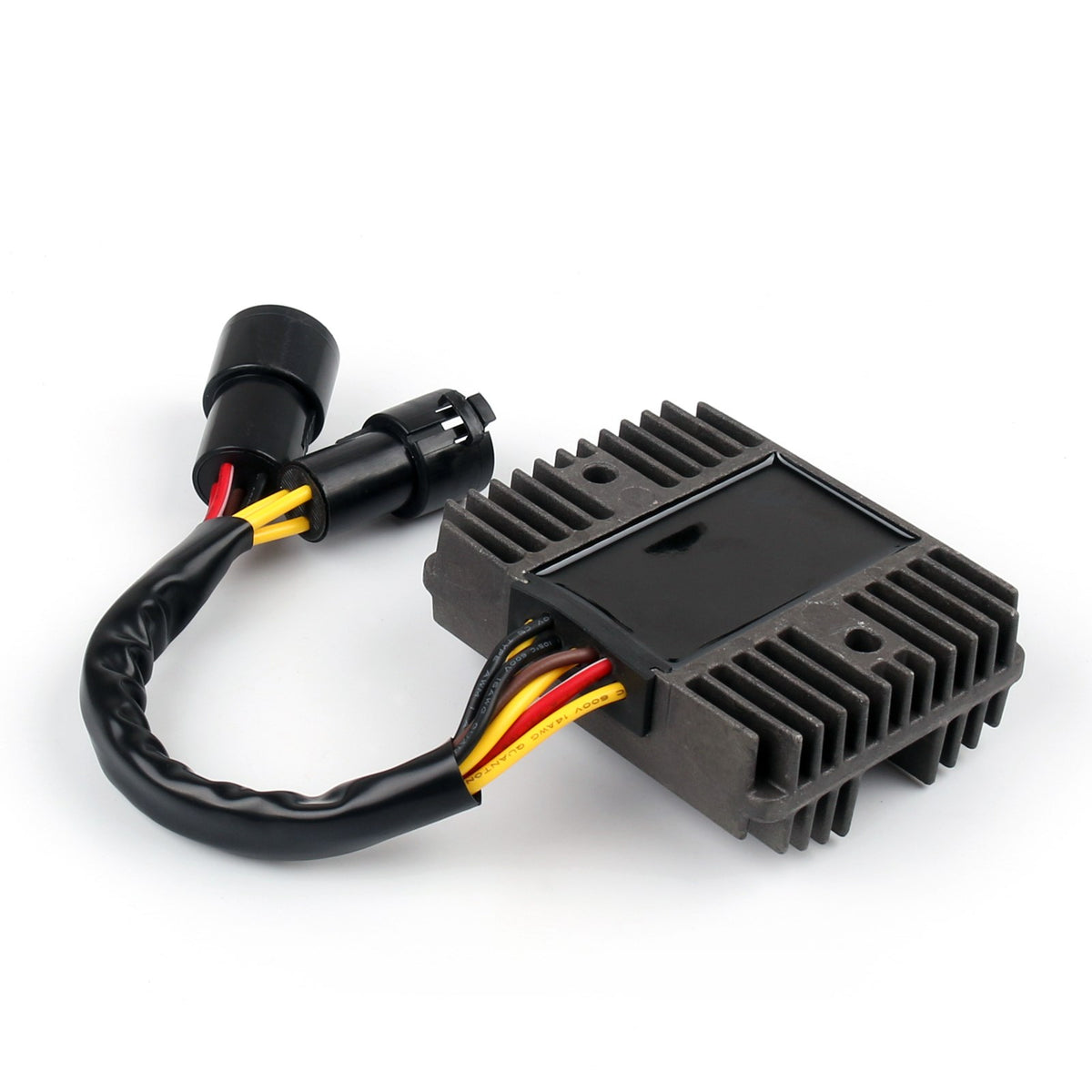 Kawasaki NINJA ZX-9R 2000-2004 Regulator Rectifier Voltage