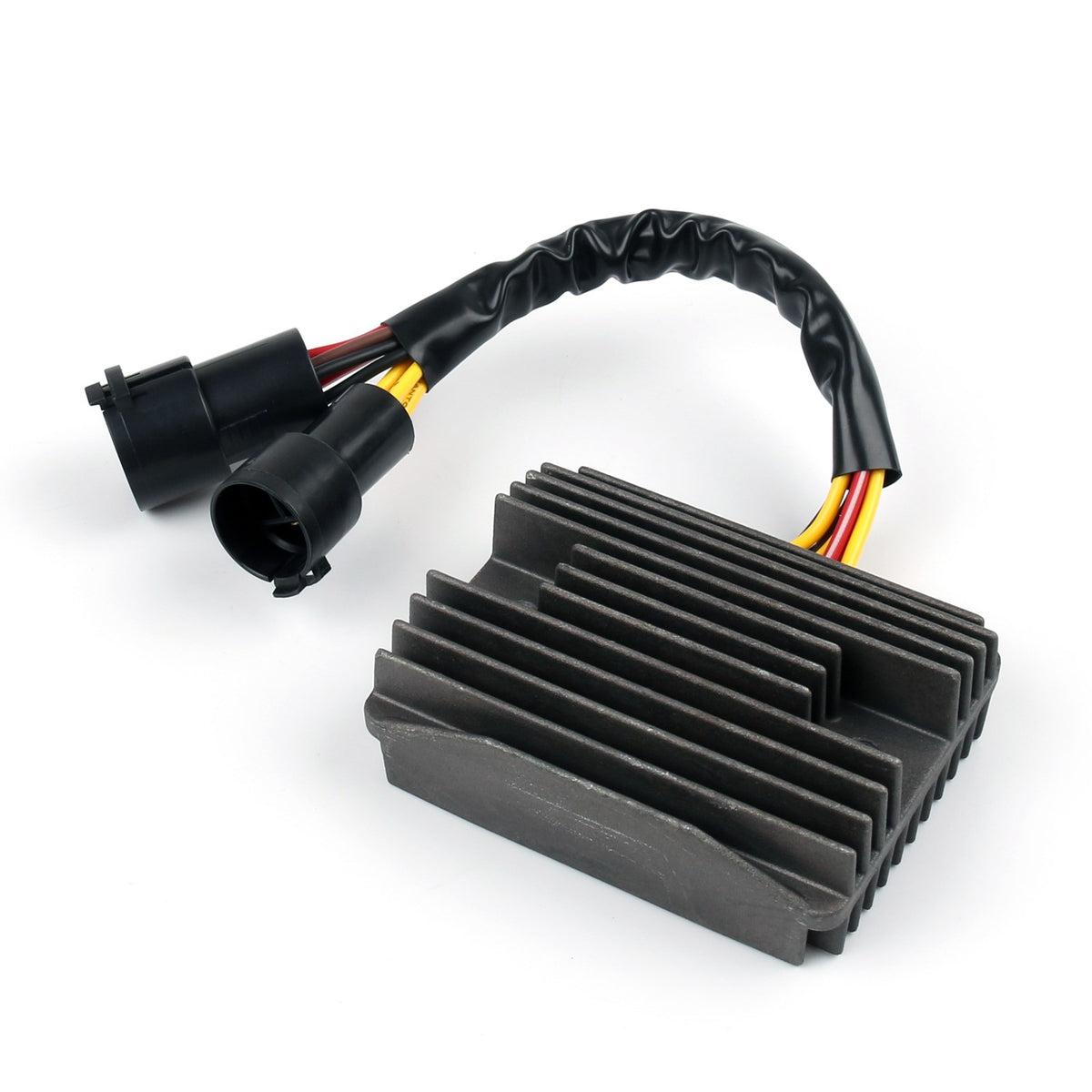 Kawasaki NINJA ZX-9R 2000-2004 Regulator Rectifier Voltage