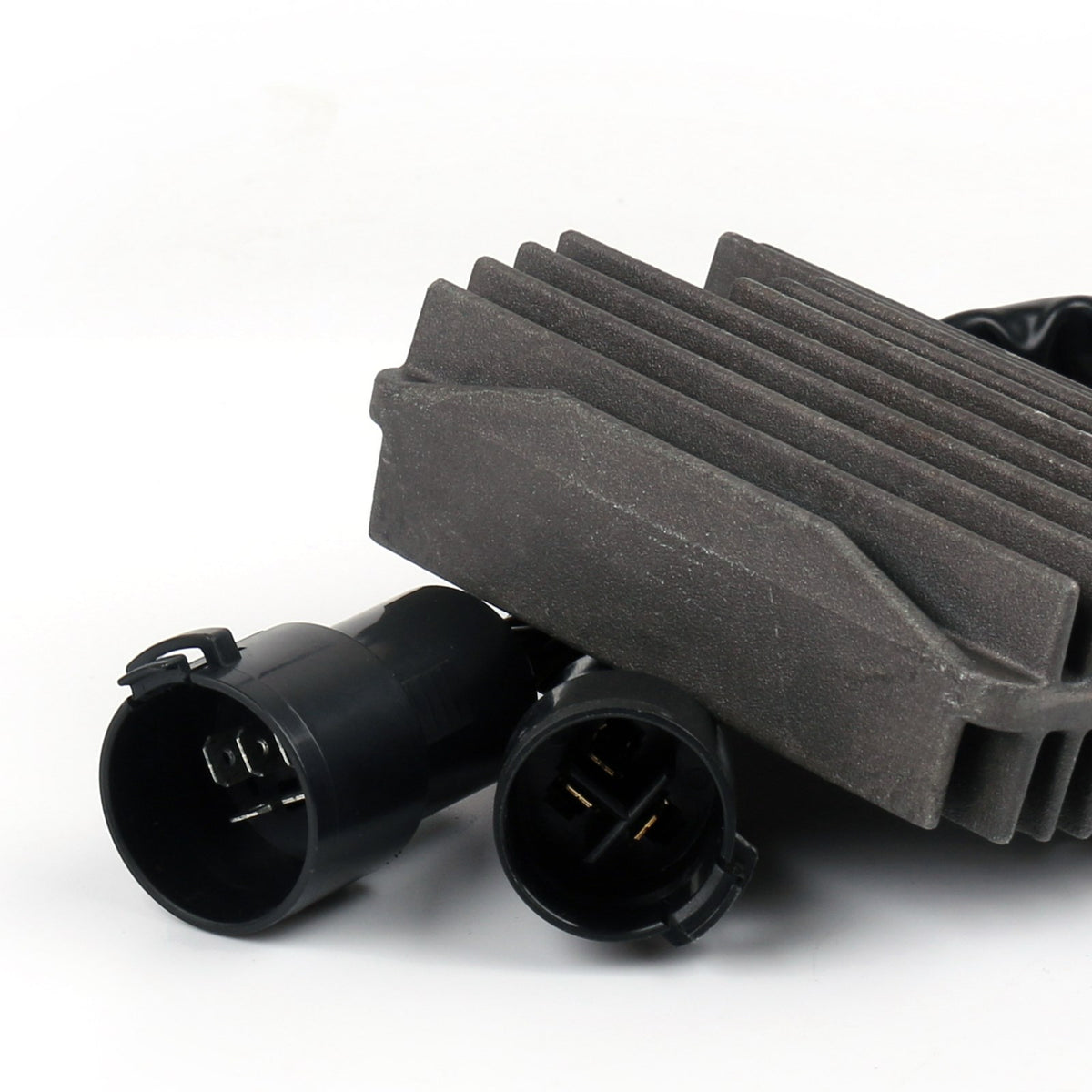 Kawasaki NINJA ZX-9R 2000-2004 Regulator Rectifier Voltage