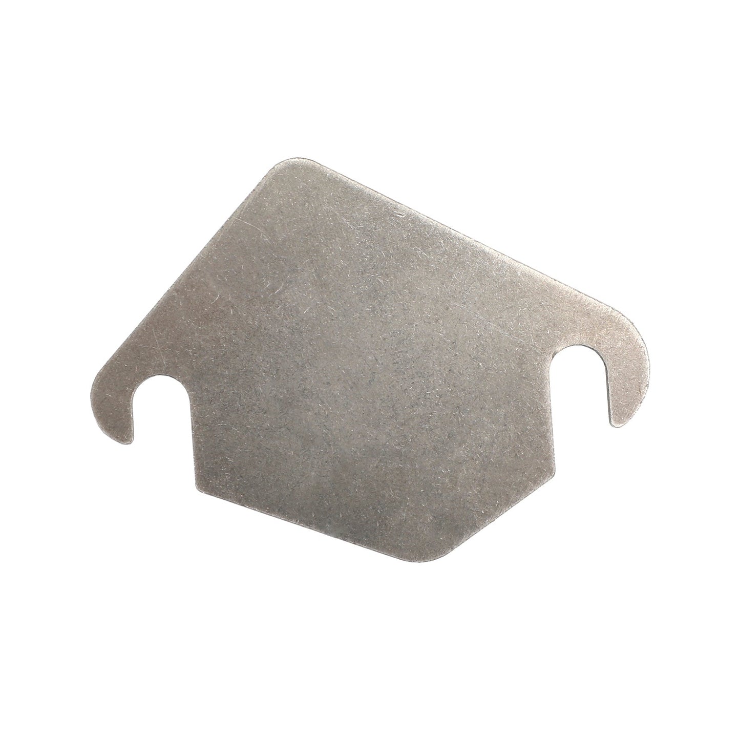 Susuki&nbsp; S4X 1.6 DDiS (Peugeot engine or Ford) EGR Delete Block Off Plate