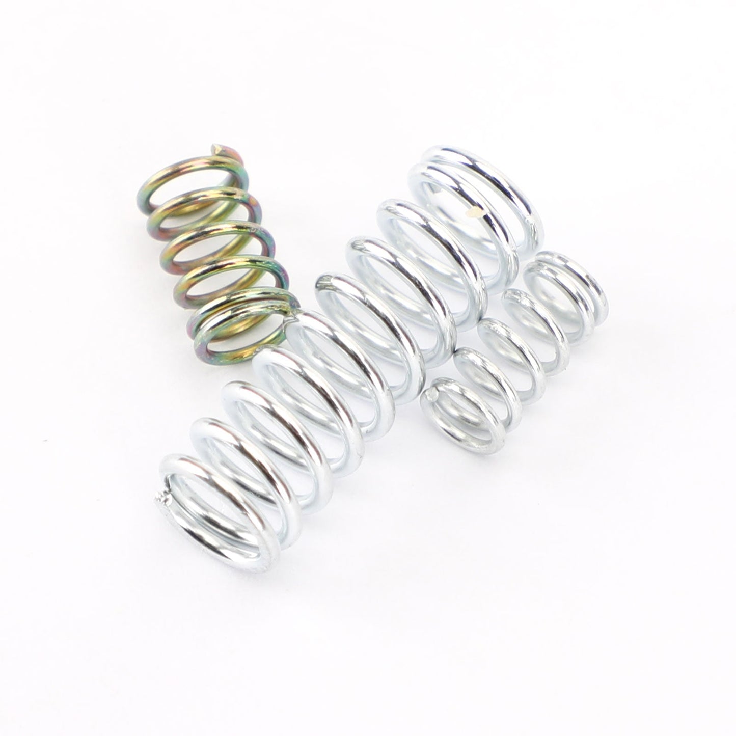 Yamaha DT125 R 1988-2003 DT125 RE 2004-2007Carburetor Carb Rebuild Kit