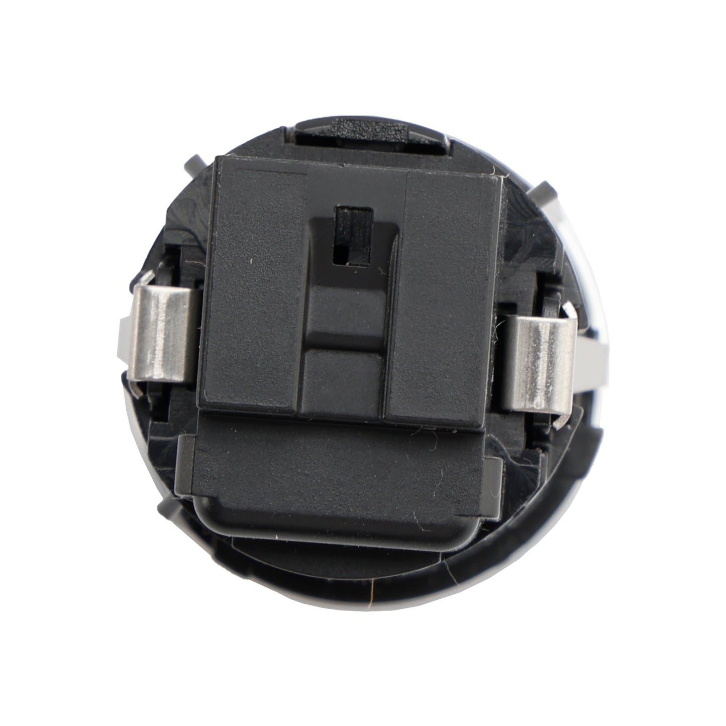 2015-2018 Volkswagen Golf MK7 GTI R32 Start Stop Ignition Switch Button 5GG959839