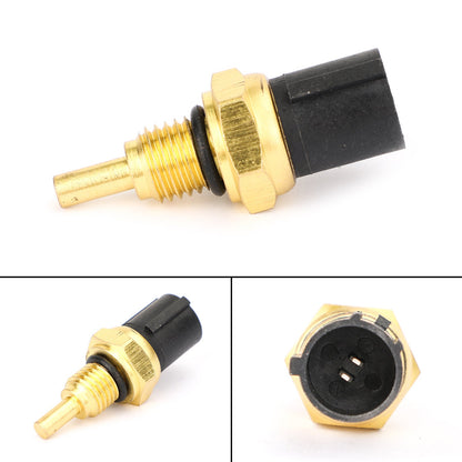 Differential Oil Temperature Sensor fits MDX Pilot NAPA 1434050 48160PGJ003