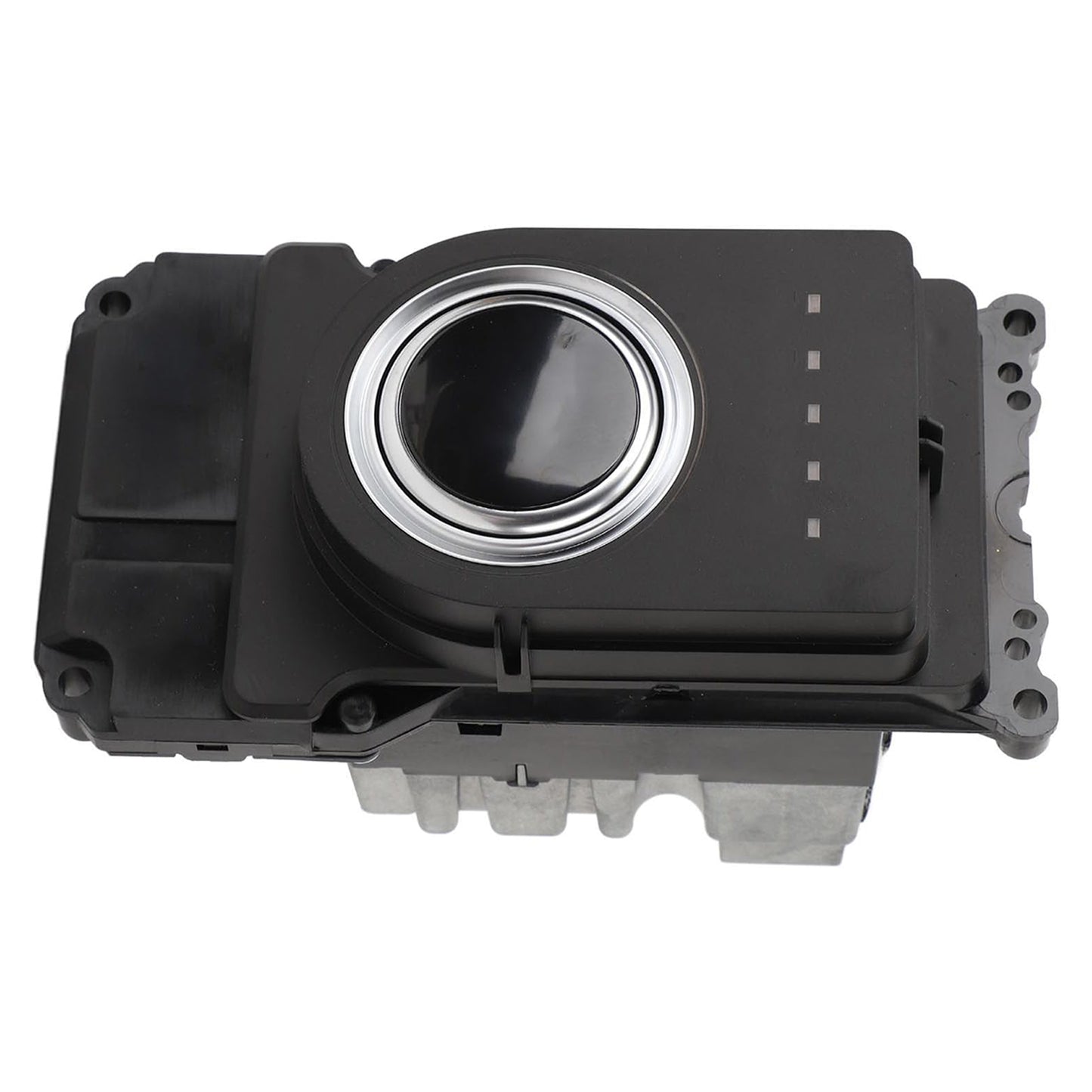 Transfer Control Shift Module For Range Rover Discovery Evoque LR068891 LR070696