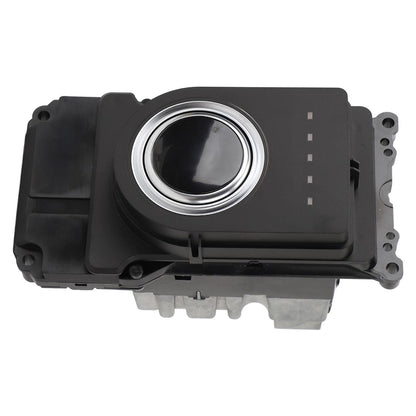 Transfer Control Shift Module For Range Rover Discovery Evoque LR068891 LR070696