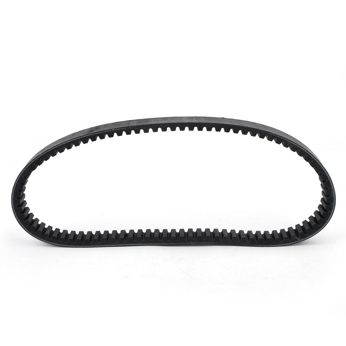 Drive Belt for Yamaha G2 G5 G8 G9 G11 G14 G16 G20 G21 Golf Cart J55-G6241-00-00