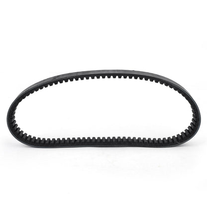 Drive Belt for Yamaha G2 G5 G8 G9 G11 G14 G16 G20 G21 Golf Cart J55-G6241-00-00