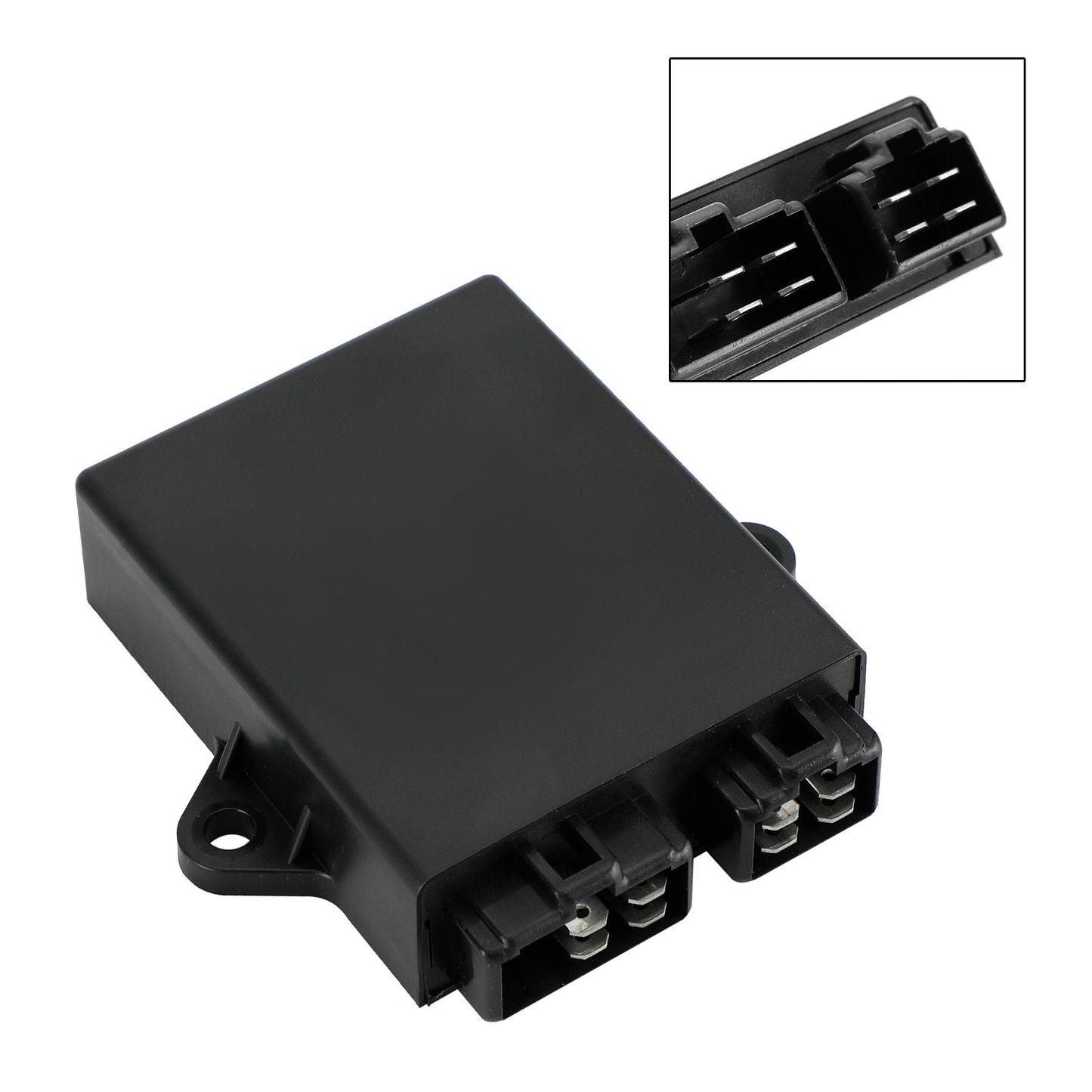 #2UJ-82305-00 CDI BOX Igniter fit for Yamaha XV240 Virago XV250 V-Star Route 66