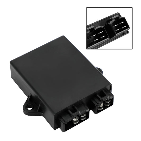 #2UJ-82305-00 CDI BOX Igniter fit for Yamaha XV240 Virago XV250 V-Star Route 66