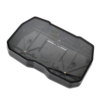 Speedometer Cover Case Outer Casing For Ducati Panigale V4 2018- Streetfighter