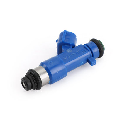 1PCS Fuel Injectors Fit Infiniti G37 Nissan GT-R 63570 14002-AN001