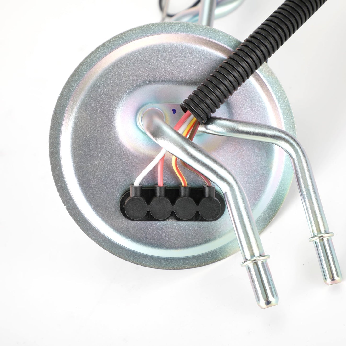 1994-1997 Ford F250 F350 Diesel FMSU-9DER Fuel Pump Mount Hanger Bracket