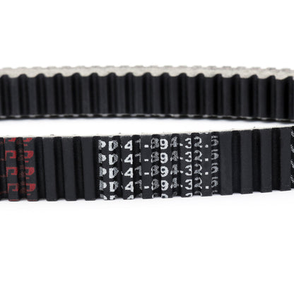 15-20 BMW C 650 Sport (K18) Transmission Drive Belt
