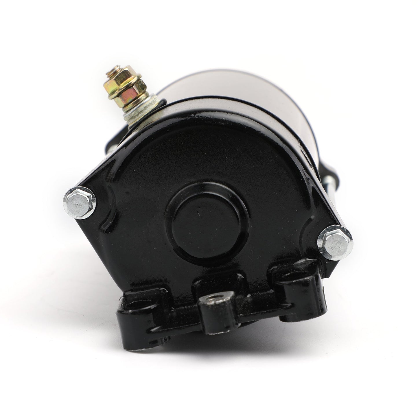 Starter For Seadoo GTX GSX XP RX LRV DI Limited 97-07 P/N.278000987 278001937 Champoo