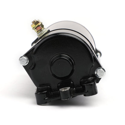 Starter For Seadoo GTX GSX XP RX LRV DI Limited 97-07 P/N.278000987 278001937 Champoo
