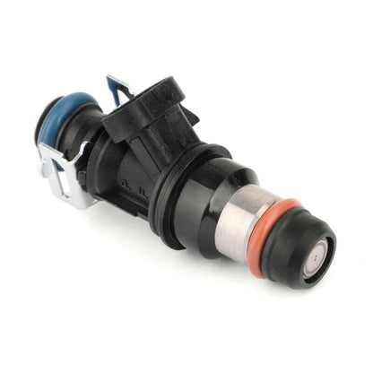 2003-2006 Yukon 4.8L/5.3L/6.0L 8PCS Fuel Injectors 25317628 25323974 25320287