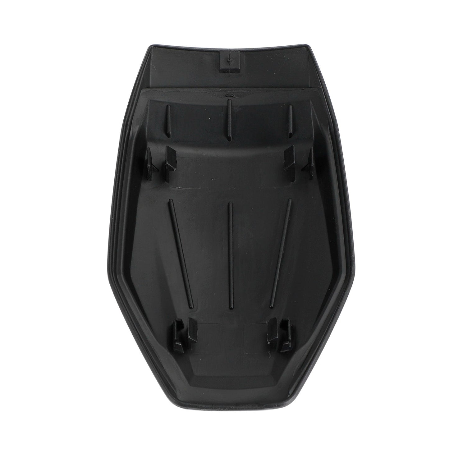 Gas Fuel Oil Tank Pad Protector Cover For BMW R1250GS R1200GS 2014-2022