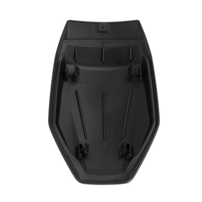 Gas Fuel Oil Tank Pad Protector Cover For BMW R1250GS R1200GS 2014-2022