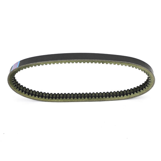 Drive Belt B3211AA1096 Fit for Grecav EKE Mega Multitruck Ligier XPro XToo Nova