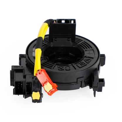 2013-2018 Toyota RAV4 2.5L Squib Spiral Cable Clock Spring 84306-09020/84307-42050/84307-0R050