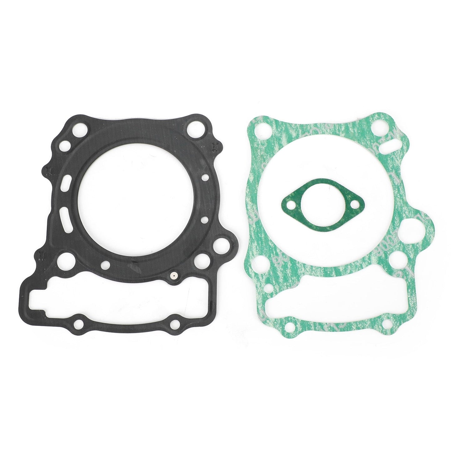 2015-2022 Honda CB300R CBR300R & CMX300 Rebel 300 Cylinder Top End Rebuild Kit