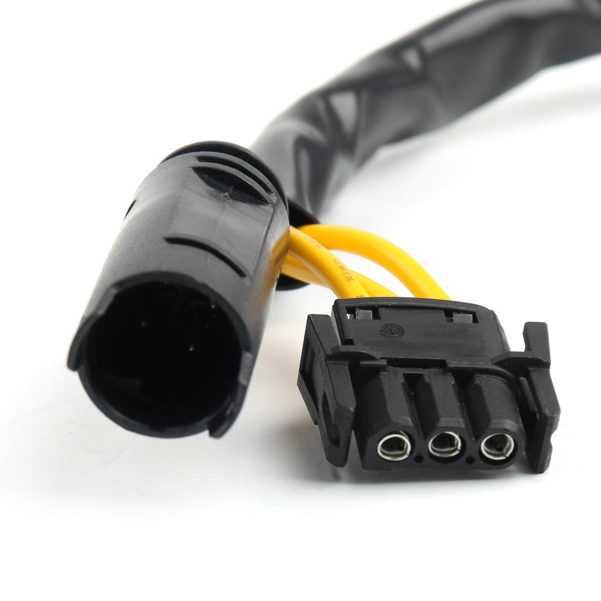BMW F650GS Twin 2009-2015 Regulator Rectifier