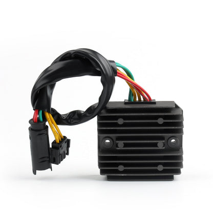 BMW F800ST 2005-2013 Regulator Rectifier