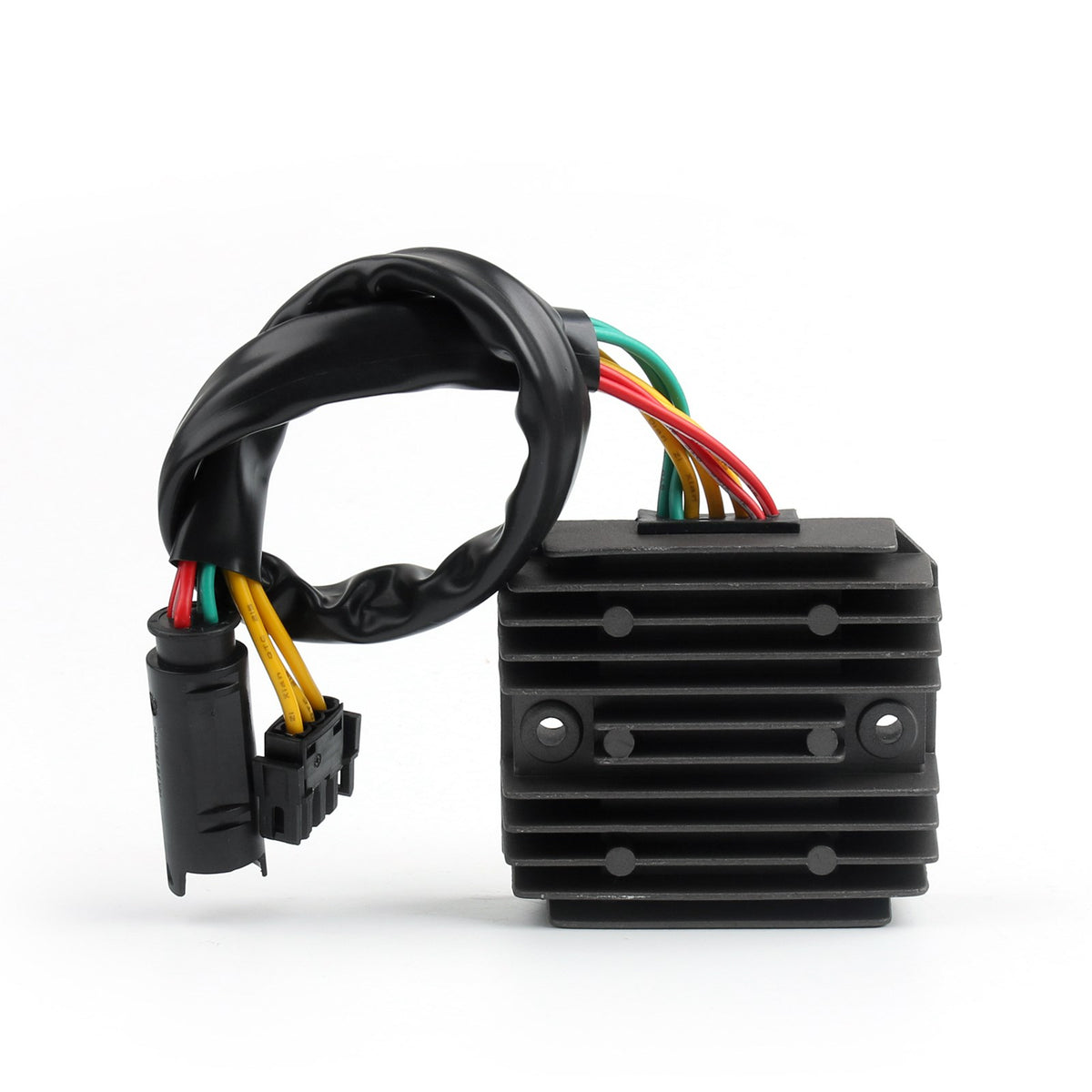 BMW F650GS Twin 2009-2015 Regulator Rectifier