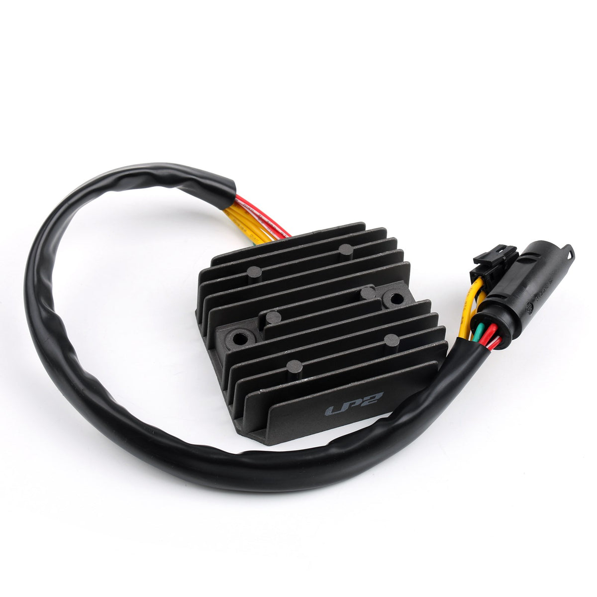 BMW F800ST 2005-2013 Regulator Rectifier
