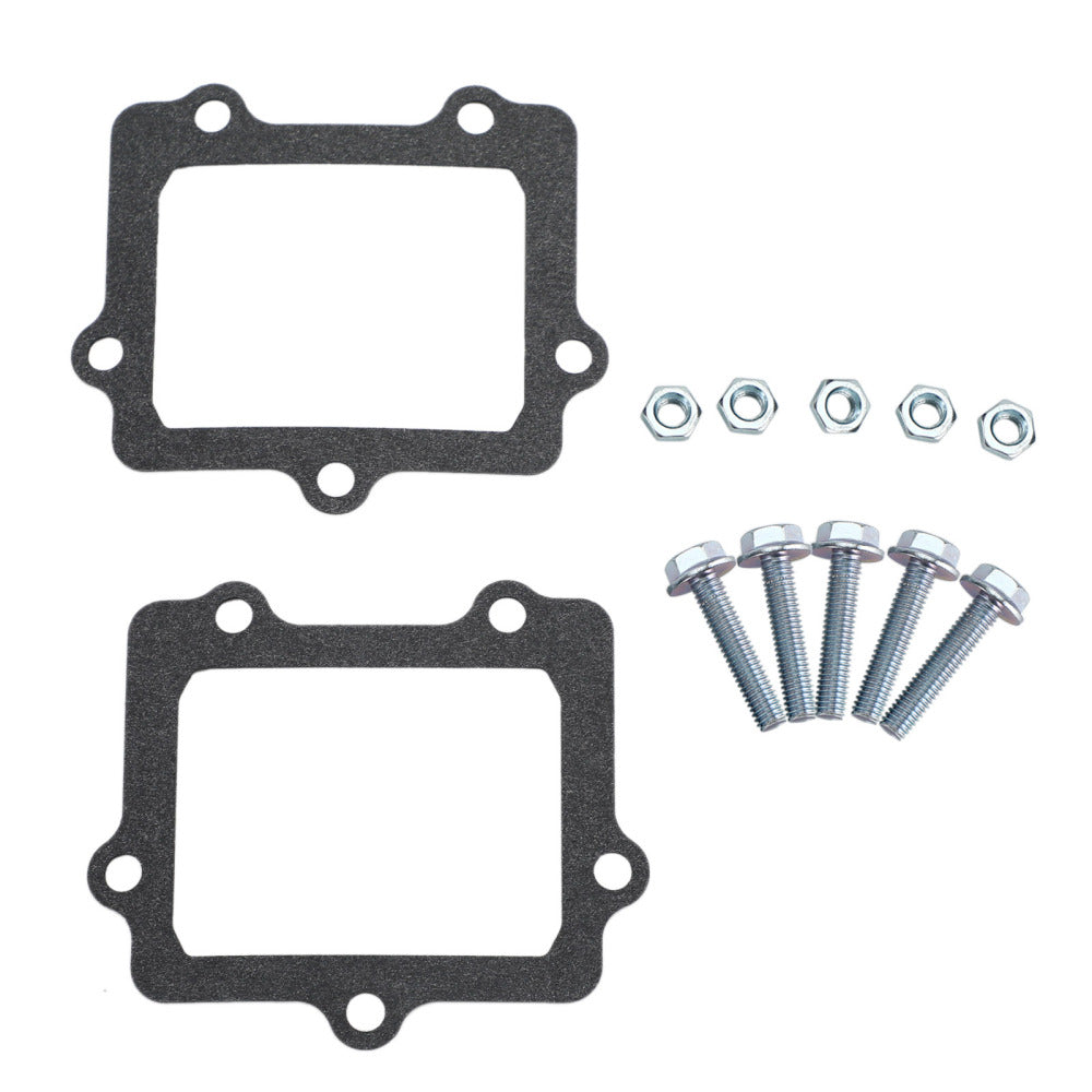 Reed Valve System For Yamaha YZ250 RM250 1997-2015 V-Force 3 V307A