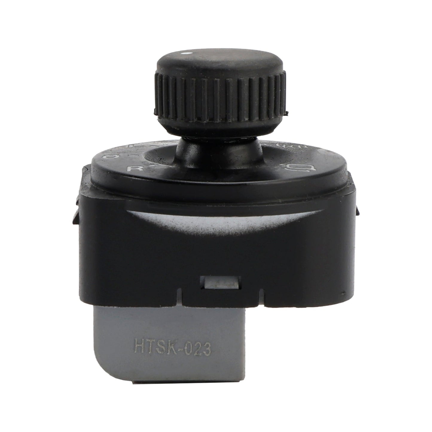 2010-2018 Skoda Yeti Rear View Mirror Switch for Skoda Octavia 04-13 Yeti 1Z1959565F 1Z1959565J