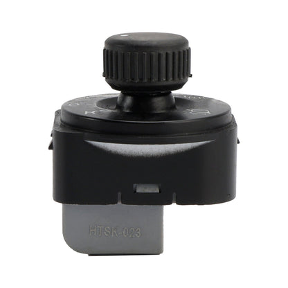 2010-2018 Skoda Yeti Rear View Mirror Switch for Skoda Octavia 04-13 Yeti 1Z1959565F 1Z1959565J