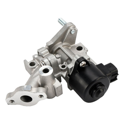 Toyota 2010-2015 Prius EGR Valve Kit 04004-58137 25620-37120