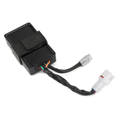 Kawasaki KLF300 Bayou B8A B9-B18 C7A C6F C8-C17 CDI BOX Igniter #21119-1447