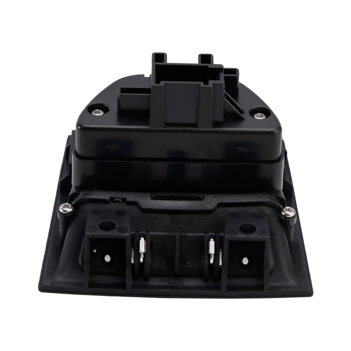 2014-2018 Porsche Macan Electric Parking Brake Control Switch 95B927225A