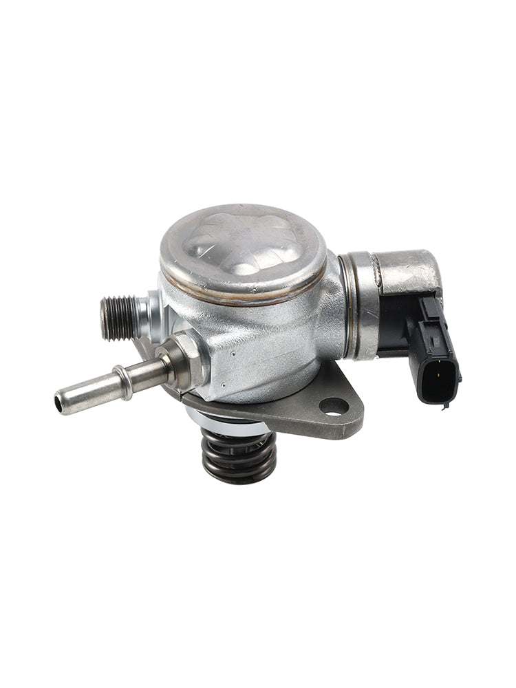 Renault Clio IV 1.2 TCE 120 H5F 403 #166301888R 16630-4020R High Pressure Fuel Pump