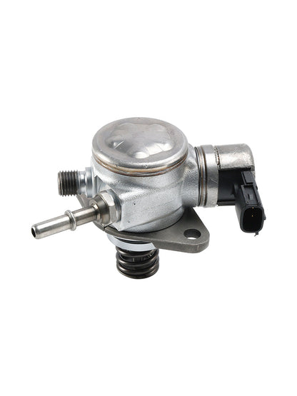 Renault Clio IV 1.2 TCE 120 H5F 403 #166301888R 16630-4020R High Pressure Fuel Pump